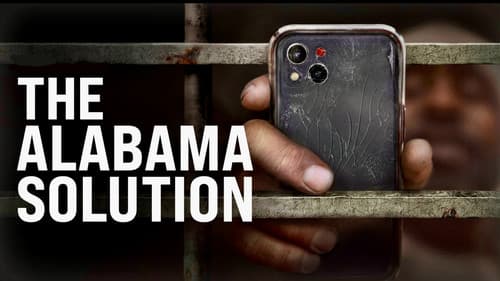 The Alabama Solution still