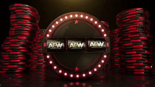 AEW Double or Nothing 2019: The Buy In still