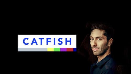 Catfish: The TV Show still