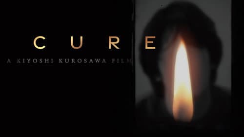Cure still