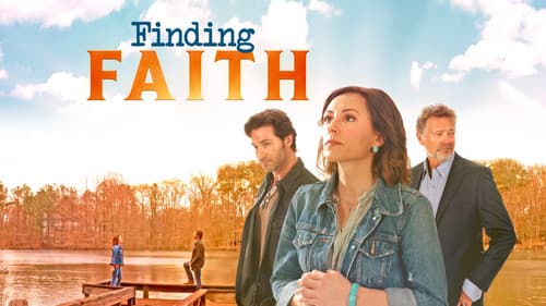 Finding Faith still