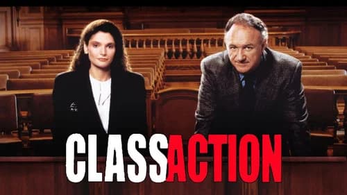 Class Action still