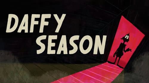 Daffy Season still