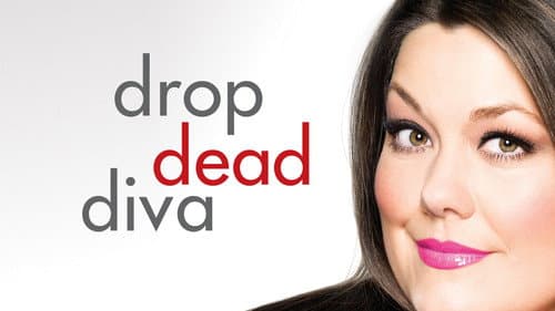Drop Dead Diva still