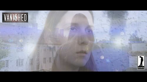VANISHED still