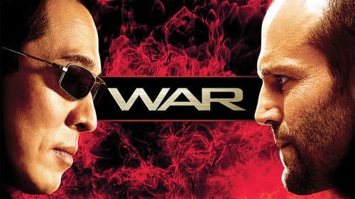 War still