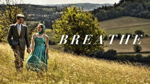 Breathe still