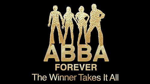 ABBA Forever: A Celebration still