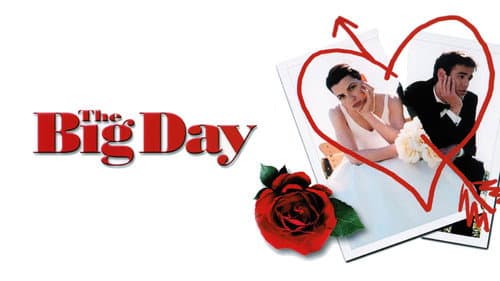 The Big Day still