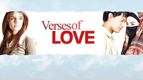 Verses of Love still