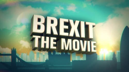 Brexit: The Movie still