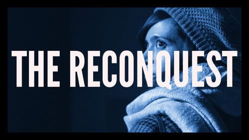 The Reconquest still