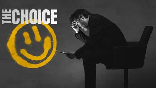 The Choice still