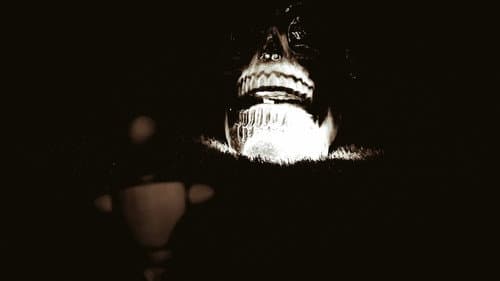 The Eye Of God still