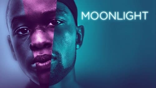 Moonlight still