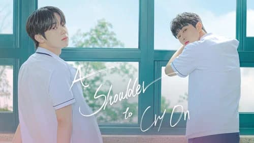 A Shoulder to Cry On still