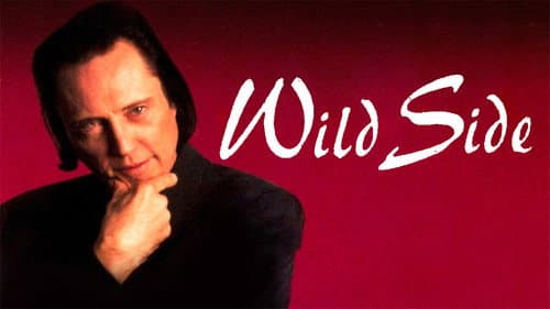 Wild Side still