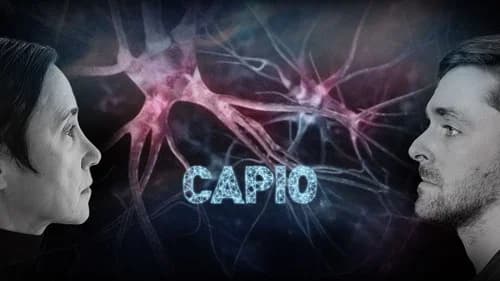 Capio still