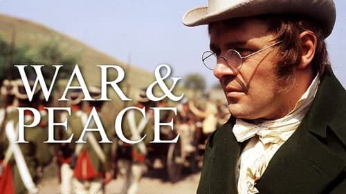 War & Peace still
