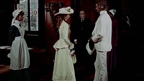 House of the Living Dead still