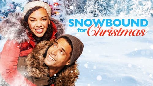 Snowbound for Christmas still