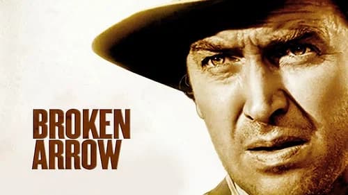 Broken Arrow still