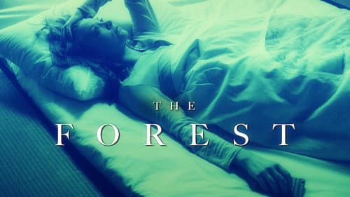 The Forest still