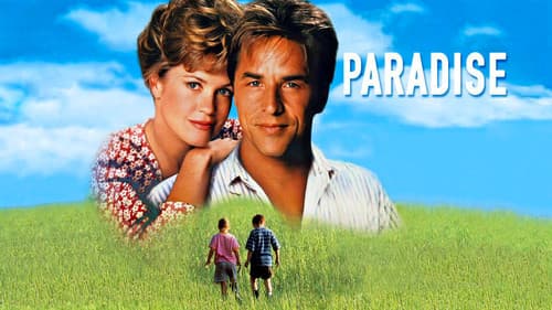 Paradise still