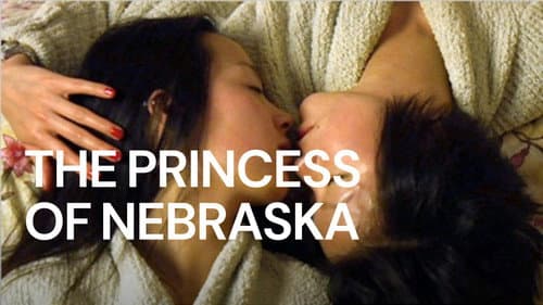 The Princess of Nebraska still