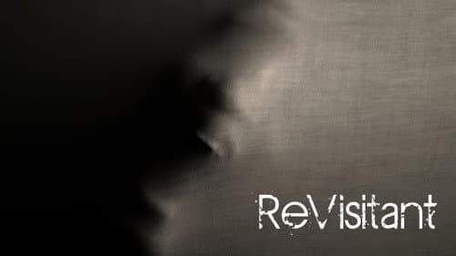 ReVisitant still