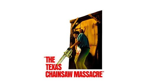 The Texas Chain Saw Massacre still