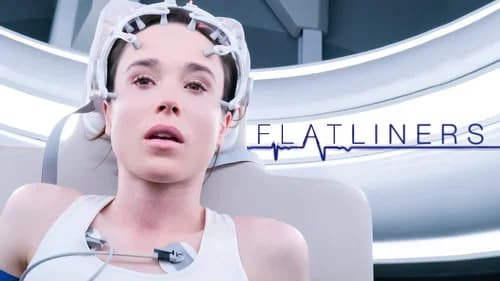 Flatliners still