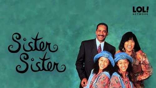 Sister, Sister still