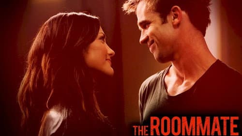 The Roommate still