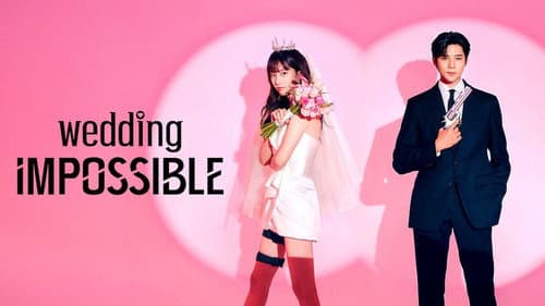 Wedding Impossible still