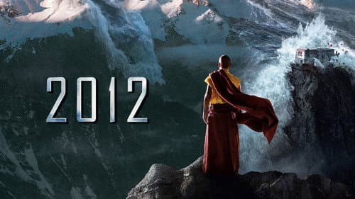 2012 still