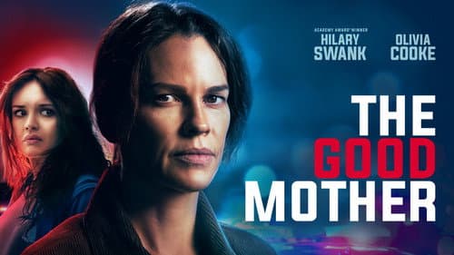 The Good Mother still