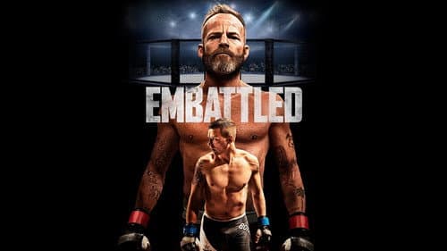 Embattled still