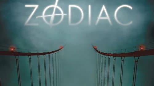 Zodiac still