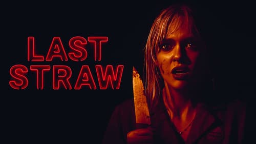 Last Straw still