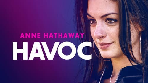 Havoc still