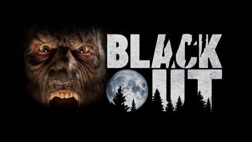 Blackout still