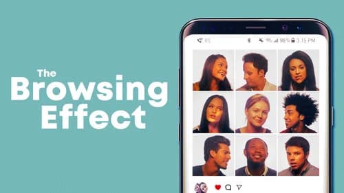 The Browsing Effect still