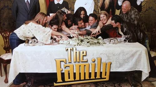 The Family still