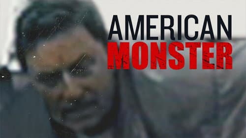 American Monster still