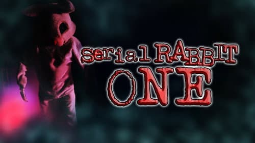 Serial Rabbit One still