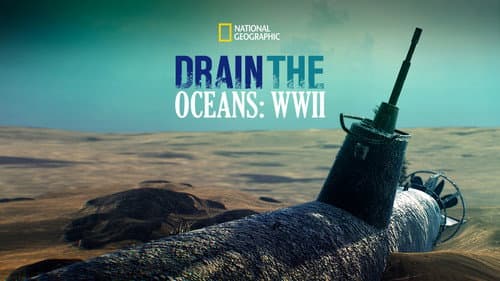 Drain The Ocean: WWII still