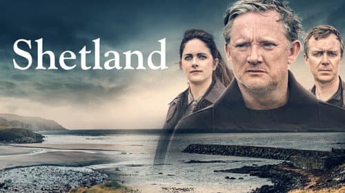 Shetland still