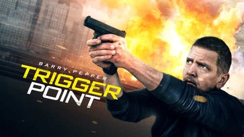 Trigger Point still