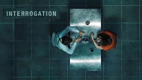 Interrogation still